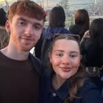 Michael Donaghey - @mdonaghey123 - Instagram