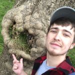 Michael Donaghey - @mike.e.d54 - Instagram