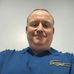 Michael Donaghey - Facebook