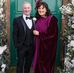 Michael Donaghey - Facebook