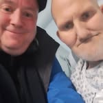Michael Donaghey - @donaghey205 - Instagram