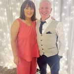 Michael Donaghey - @michaelpauldonaghey - Instagram