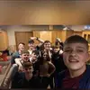 Michael Donaghey - @mdonaghey123 - TikTok