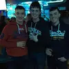 Michael Donaghey - @michaeldonaghey2 - TikTok