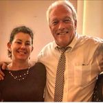 Michael Donaghey - @mjd402 - Instagram