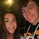 Michael Donaghey - @michael_donaghey - Instagram
