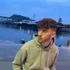 Michael Donaghey - @donaghey14 - TikTok