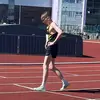 Michael Donaghey - @michael_donaghey_ - TikTok