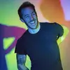 michaeldonaghey49 - @michaeldonaghey49 - TikTok