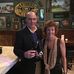 Mike Donaghey - Facebook