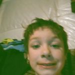 Anthony Michael Donaghy - @anthonymicha6 - Instagram