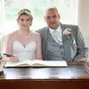 Michael Donaghy785 - @michael75donaghy - TikTok