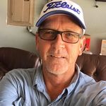 Michael Donaghy - @donaghymike - Instagram
