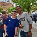 Michael Donaghy - @michael.16donaghyhotmail.co.uk - Instagram