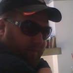 Michael Donaghy - Facebook