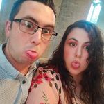 Michael Donaghy - @mickd_43 - Instagram