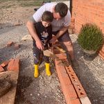 Michael Donaghy - @michael.donaghy.54 - Instagram