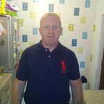 michael donaghy - @mickey_donaghy - Instagram