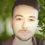 Michael Donaghy - @michaeldonaghy - Instagram