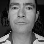 Michael Donaghy - Facebook