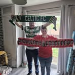 Michael Donaghy - Facebook