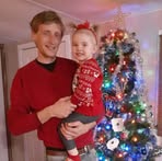 Michael Donaghy - Facebook