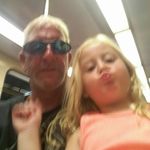 Michael Donaghy - @donaghy_michael - Instagram