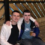 Michael Donaghy - @michael_donaghy123 - Instagram