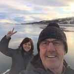 Michael Donaghy - @michael.donaghy.142 - Instagram