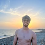 Michael Donaghy - Facebook