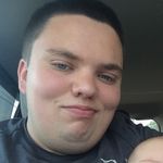 Michael Donaghy - @mgdspamz - Instagram