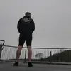 Michael Donaghy - @planteddonkey24 - TikTok