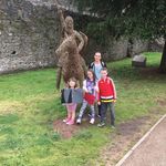 Michael Donaghy - @mikejdonaghy - Instagram