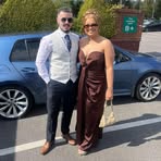 Michael Donaghy - Facebook