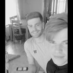 Michael Donaghy - @michael_donaghy1 - Instagram
