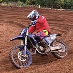 Michael Donaghy - Facebook