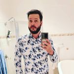 Michael Donaghy - @michaeldonaghy0123 - Instagram