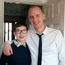 michael donaghy - @michaeldonaghy8 - TikTok