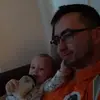 Michael Donaghy - @mickd43 - TikTok