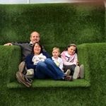 Michael Donaghy - @michaeldonaghy1 - Instagram