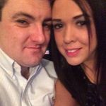 Michael Donaghy - @mbdonaghy - Instagram