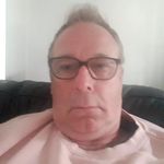 Michael Donaghy - @michaeldonaghy__ - Instagram