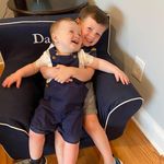 Michael Donaghy - @donaghymichael - Instagram