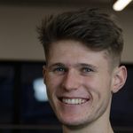 Michael Donaghy - @michaeldonaghy.music - Instagram