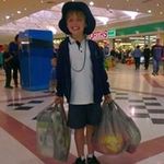 Michael Donaghy - @boozebullie - Instagram