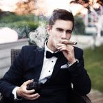 Michael Donaghy - @michael.donaghy.3576 - Instagram