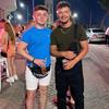Michael_Donaghy - @michael_donaghy5 - TikTok