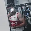 Michael Donaghy - @michaeldonaghy116 - TikTok