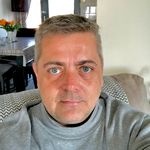 Michael Donaghy-Kent - @michaeld2602 - Instagram