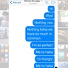 Michael Donaghy  - @michaeldonaghy - TikTok